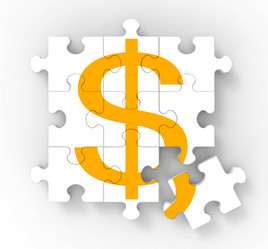 Similar image 7752497