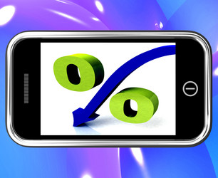 Similar image 7752499