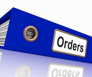 Similar image 7752505