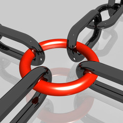 Similar image 7752507