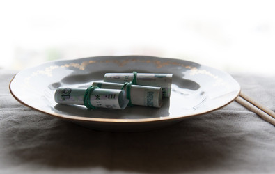 Similar image 7752523