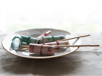 Similar image 7752525