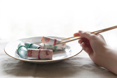 Similar image 7752526