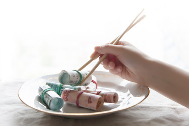 Similar image 7752528