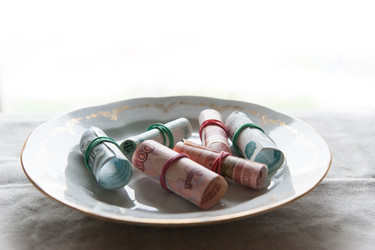 Similar image 7752530