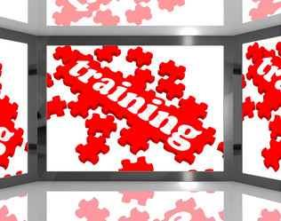 Similar image 7752536