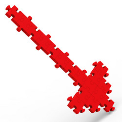 Similar image 7752554