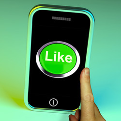 Similar image 7752555