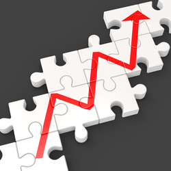 Similar image 7752558