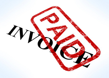 Similar image 7752560