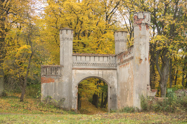 Similar image 7752564