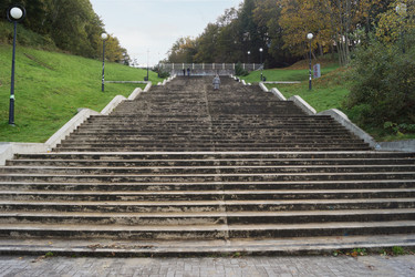 Similar image 7752567