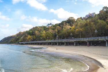 Similar image 7752568