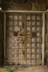 Similar image 7752572