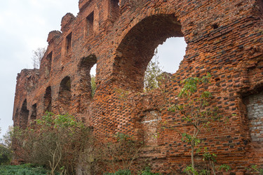 Similar image 7752575