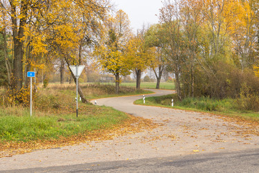 Similar image 7752594