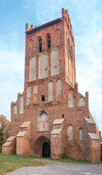 Similar image 7752595