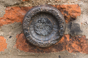 Similar image 7752596