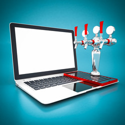 Similar image 7752616