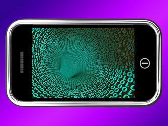 Similar image 7752619