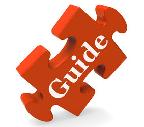 Similar image 7752620