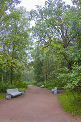 Similar image 7752623