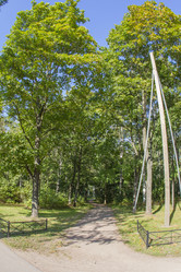 Similar image 7752629