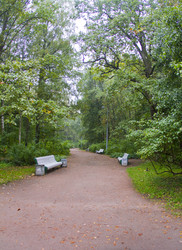 Similar image 7752631