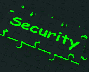 Similar image 7752651