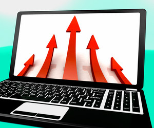 Similar image 7752678