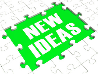 Similar image 7752688