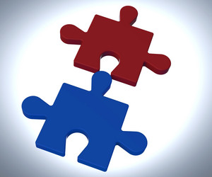 Similar image 7752696