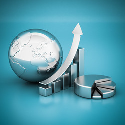 Similar image 7752702