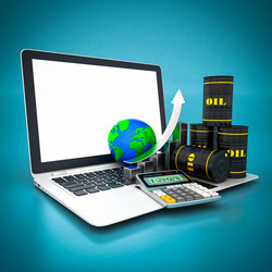 Similar image 7752705