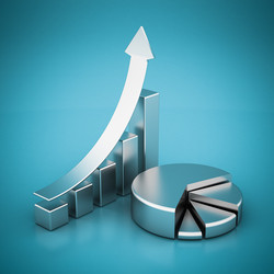 Similar image 7752706