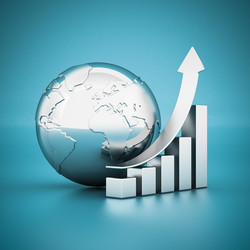 Similar image 7752707