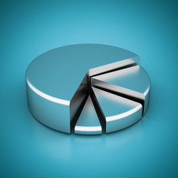 Similar image 7752709