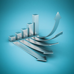 Similar image 7752710