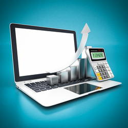 Similar image 7752711