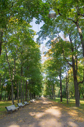 Similar image 7752726