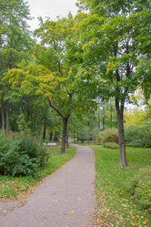 Similar image 7752729