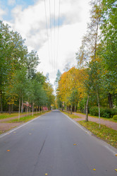 Similar image 7752730