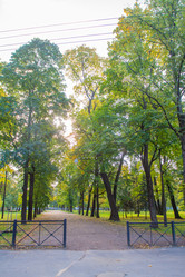 Similar image 7752737