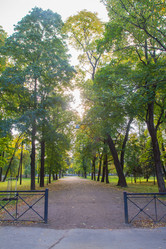 Similar image 7752739