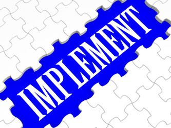 Similar image 7752743