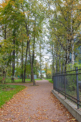 Similar image 7752768