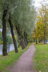 Similar image 7752769