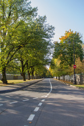 Similar image 7752773