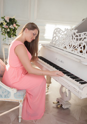 Similar image 7752780