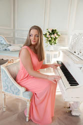 Similar image 7752786